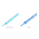 メガネバンド 眼鏡バンド 通販 アイウェアコード 眼鏡ロープ メガネ めがね 眼鏡 めがねロープ アウトドア めがねバンド 眼鏡ストラップ メガネストラップ おしゃれ