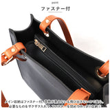 トートバッグ レディース a4 ショルダー 縦型 通販 トート トートバック ショルダーバッグ ショルダーバック 肩掛け 大きめ 合成皮革 合皮 PUレザー ファスナー付き シンプル 底鋲 大人