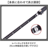トレッキングポール 折りたたみ 通販 軽量 伸縮 登山ストック ステッキ 杖 折りたたみ式 ハイキングスティック アルミ製 持ち運び 山登り ウォーキングポール コンパクト トレッキング