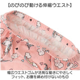 トレーニングパンツ 通販 トレパン トイトレパンツ トイトレ パンツ 子供 下着 トイレトレーニング ベビー キッズ 男の子 女の子 綿 コットン おねしょ おねしょ対策 保育園 幼稚園