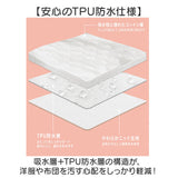 トレーニングパンツ 5枚セット 通販 トレパン トイトレパンツ トイトレ パンツ 子供 下着 トイレトレーニング ベビー キッズ 男の子 女の子 綿 コットン おねしょ おねしょ対策 保育園
