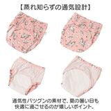 トレーニングパンツ 5枚セット 通販 トレパン トイトレパンツ トイトレ パンツ 子供 下着 トイレトレーニング ベビー キッズ 男の子 女の子 綿 コットン おねしょ おねしょ対策 保育園