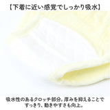 トレーニングパンツ ベビー 通販 4枚 セット 赤ちゃん 子ども パンツ こども トイレトレーニング おねしょ ベビー服 男の子 女の子 キッズ 肌着 夏 涼しい 通気性 子供 コットン シンプル