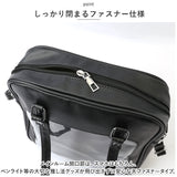 痛バッグ ショルダー ミニ トート 通販 トートバッグ トートバック ショルダーバッグ ショルダーバック 肩掛け 見せバッグ 痛バック ポーチ 小さめ 透明 ビニール 軽量 推し 中学生