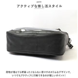 痛バッグ ショルダー ミニ トート 通販 トートバッグ トートバック ショルダーバッグ ショルダーバック 肩掛け 見せバッグ 痛バック ポーチ 小さめ 透明 ビニール 軽量 推し 中学生