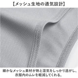 メンズ タンクトップ 通販 トップス シャツ 肌着 インナー トレーニングウェア ランニング ジムウェア フィットネスウェア ジム 筋トレ ジョギング ノースリーブ シンプル 無地