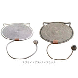 爪研ぎマット 2枚セット 猫 通販 爪研ぎ 猫ベッド 爪とぎシート マット 猫用 爪とぎ つめとぎ おもちゃ お手入れ ペットグッズ ペット用品 ネコ かわいい 洗える 猫用爪とぎ ストレス解消