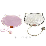 爪研ぎマット 2枚セット 猫 通販 爪研ぎ 猫ベッド 爪とぎシート マット 猫用 爪とぎ つめとぎ おもちゃ お手入れ ペットグッズ ペット用品 ネコ かわいい 洗える 猫用爪とぎ ストレス解消