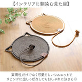 爪研ぎマット 2枚セット 猫 通販 爪研ぎ 猫ベッド 爪とぎシート マット 猫用 爪とぎ つめとぎ おもちゃ お手入れ ペットグッズ ペット用品 ネコ かわいい 洗える 猫用爪とぎ ストレス解消