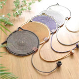 爪研ぎマット 2枚セット 猫 通販 爪研ぎ 猫ベッド 爪とぎシート マット 猫用 爪とぎ つめとぎ おもちゃ お手入れ ペットグッズ ペット用品 ネコ かわいい 洗える 猫用爪とぎ ストレス解消