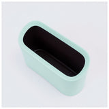 卓上 ゴミ箱 おしゃれ 通販 卓上ゴミ箱 2個セット 2個 セット ミニ 小さい ダストボックス 小物入れ 大容量 北欧 シンプル ゴミ入れ ゴミ袋 くず入れ 隠せる 寝室 オフィス インテリア