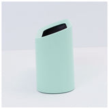 卓上 ゴミ箱 おしゃれ 通販 卓上ゴミ箱 2個セット 2個 セット ミニ 小さい ダストボックス 小物入れ 大容量 北欧 シンプル ゴミ入れ ゴミ袋 くず入れ 隠せる 寝室 オフィス インテリア