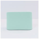 卓上 ゴミ箱 おしゃれ 通販 卓上ゴミ箱 2個セット 2個 セット ミニ 小さい ダストボックス 小物入れ 大容量 北欧 シンプル ゴミ入れ ゴミ袋 くず入れ 隠せる 寝室 オフィス インテリア