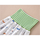 キッズ パジャマ 前開き 半袖 ベビー 通販 ルームウェア 部屋着 ナイトウェア 寝間着 寝巻き 女の子 男の子 綿100% コットン100 上下セット セットアップ ウエストゴム おしゃれ かわいい