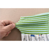 キッズ パジャマ 前開き 半袖 ベビー 通販 ルームウェア 部屋着 ナイトウェア 寝間着 寝巻き 女の子 男の子 綿100% コットン100 上下セット セットアップ ウエストゴム おしゃれ かわいい