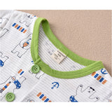 キッズ パジャマ 前開き 半袖 ベビー 通販 ルームウェア 部屋着 ナイトウェア 寝間着 寝巻き 女の子 男の子 綿100% コットン100 上下セット セットアップ ウエストゴム おしゃれ かわいい