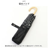 日傘 折りたたみ 軽量 通販 折り畳み 傘 かさ カサ レディース 晴雨兼用 花 刺しゅう グラスファイバー 通勤 通学 お出かけ お散歩 日除け 日よけ 日焼け防止 撥水 上品 エレガント 大人