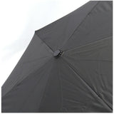 日傘 折りたたみ 軽量 通販 折り畳み 傘 かさ カサ レディース 晴雨兼用 花 刺しゅう グラスファイバー 通勤 通学 お出かけ お散歩 日除け 日よけ 日焼け防止 撥水 上品 エレガント 大人