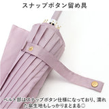 雨傘 レディース 長傘 おしゃれ 楽天 16本骨傘 ジャンプ傘 傘 かさ カサ カバー付き傘 メンズ シンプル 通勤 通学 雨 梅雨 ショッピング スライドケース 濡れない 便利 機能 車 電車