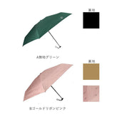 折りたたみ傘 晴雨兼用 通販 折り畳み傘 晴雨兼用傘 おりたたみ傘 雨傘 日傘 レディース メンズ 傘 カサ かさ 日除け 日よけ 暑さ対策 超軽量 軽い おしゃれ オシャレ 可愛い かわいい