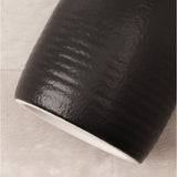 花瓶 ねこ型 通販 フラワーベース 花びん 一輪挿し 花器 花 はな フラワー 花束 生花 北欧 可愛い かわいい ねこ 猫 ネコ モチーフ ドライフラワー 動物 アニマル アニマル型 リビング