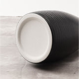 花瓶 ねこ型 通販 フラワーベース 花びん 一輪挿し 花器 花 はな フラワー 花束 生花 北欧 可愛い かわいい ねこ 猫 ネコ モチーフ ドライフラワー 動物 アニマル アニマル型 リビング