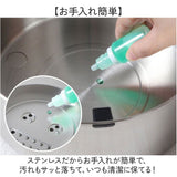 水飲み器 給水器 3L 大容量 通販 ボウル 食器 水入れ 水飲み 浮き蓋式 浮き蓋 犬用食器 犬用 猫用食器 猫用 水やり用品 ステンレス製 ステンレス 犬 いぬ イヌ 猫 ネコ ねこ シンプル