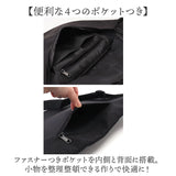 ショルダーバッグ ホーボーバッグ 三日月型 大容量 通販 ショルダーバック ショルダー 斜めがけバッグ 肩掛け ななめ掛け 斜めかけ 大きい 大きめ カジュアル フォーマル きれいめ