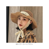 麦わら帽子 レディース 通販 つば広 つば広帽子 帽子 ぼうし ハット ストローハット ペーパーハット 折りたたみ 折り畳み 春 夏 ガーデンイング 海 プール アウトドア 旅行 お出かけ 外出