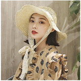 麦わら帽子 レディース 通販 つば広 つば広帽子 帽子 ぼうし ハット ストローハット ペーパーハット 折りたたみ 折り畳み 春 夏 ガーデンイング 海 プール アウトドア 旅行 お出かけ 外出