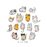 ワッペン アイロン 犬 通販 アップリケ 刺繍ワッペン 刺繍アップリケ 刺繍 大きい おしゃれ 動物 かわいい ワンポイント 大きめ 可愛い 手芸材料 ハンドメイド材料 ハンドクラフト