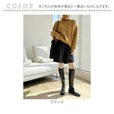ハーフパンツ レディース 通販 ショートパンツ 半ズボン 短パン イージーパンツ ショーパン ズボン ボトムス 5分丈 ワイド ウエストゴム 膝上 ゆったり おしゃれ かわいい ポケット付き