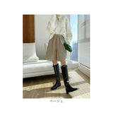 ハーフパンツ レディース 通販 ショートパンツ 半ズボン 短パン イージーパンツ ショーパン ズボン ボトムス 5分丈 ワイド ウエストゴム 膝上 ゆったり おしゃれ かわいい ポケット付き