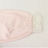 パジャマ ロング レディース vネック 長袖 通販 ルームウエア ネグリジェ ルームウェア 部屋着 ワンピース ナイトドレス ナイトウェア ロングパジャマ 寝間着 寝巻き 寝巻 Vネック お姫様