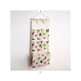 ウォールポケット ポケット収納 壁掛け 通販 収納 吊り下げ収納 小物 壁面収納 コンパクト 小物収納 吊り下げ おしゃれ かわいい 収納ポケット ナチュラル シンプル 整理整頓 省スペース