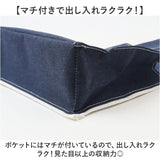 ウォールポケット ポケット収納 壁掛け 通販 収納 吊り下げ収納 小物 壁面収納 コンパクト 小物収納 吊り下げ おしゃれ かわいい 収納ポケット ナチュラル シンプル 整理整頓 省スペース