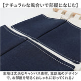 ウォールポケット ポケット収納 壁掛け 通販 収納 吊り下げ収納 小物 壁面収納 コンパクト 小物収納 吊り下げ おしゃれ かわいい 収納ポケット ナチュラル シンプル 整理整頓 省スペース