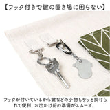 壁掛け収納 ウォールポケット 通販 壁面収納 壁掛けポケット 壁収納 収納ポケット 小物入れ 壁掛け ポケット 吊り下げ つり下げ 収納 北欧 ウォール ホルダー シンプル 文房具 文具