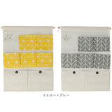 壁掛け収納 ウォールポケット 2個セット 通販 壁面収納 壁掛けポケット 壁収納 収納ポケット 小物入れ 壁掛け ポケット 吊り下げ つり下げ 収納 北欧 ウォール ホルダー シンプル 文房具