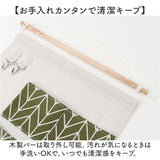 壁掛け収納 ウォールポケット 2個セット 通販 壁面収納 壁掛けポケット 壁収納 収納ポケット 小物入れ 壁掛け ポケット 吊り下げ つり下げ 収納 北欧 ウォール ホルダー シンプル 文房具