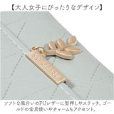 財布 折りたたみ財布 通販 三つ折り財布 レディース 三つ折り ウォレット ミニ財布 小さい財布 ミニウォレット コンパクト スリム オシャレ かわいい カード入れ 小銭入れ 薄型 シンプル