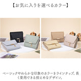 財布 折りたたみ財布 通販 三つ折り財布 レディース 三つ折り ウォレット ミニ財布 小さい財布 ミニウォレット コンパクト スリム オシャレ かわいい カード入れ 小銭入れ 薄型 シンプル