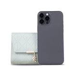 財布 折りたたみ財布 通販 三つ折り財布 レディース 三つ折り ウォレット ミニ財布 小さい財布 ミニウォレット コンパクト スリム オシャレ かわいい カード入れ 小銭入れ 薄型 シンプル