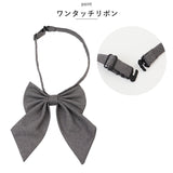 キッズ スーツ 女の子 通販 フォーマル ワンピース フォーマルスーツ フォーマルワンピース ジャケット シャツ スカート リボン セットアップ 子供 子供服 ジュニア こども 入学式 卒業式