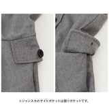 キッズ スーツ 女の子 通販 フォーマル ワンピース フォーマルスーツ フォーマルワンピース ジャケット シャツ スカート リボン セットアップ 子供 子供服 ジュニア こども 入学式 卒業式