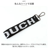 リュック 大容量 レディース 通販 リュックサック ディバッグ ディバック バッグパック バックパック スクールバッグ スクールバック 鞄 かばん 男女兼用 おしゃれ 可愛い カジュアル