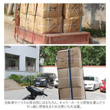 荷物 固定 ベルト 通販 ゴムロープ 荷物固定ベルト 荷台用 ゴムバンド 固定バンド ゴムフック 荷締めベルト 荷物ベルト キャリーベルト ゴムひも ゴム紐 フック付き 金具 荷台 台車 固定