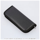粘土ヘラ 通販 10本セット ステンレス スパチュラ へら かきべら 造形工具 彫金工具 工作セット 工具 道具 セット ツールセット ケース付 ハンドメイド 工作 粘土細工 パテ