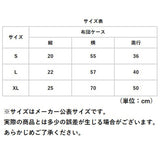 布団 収納袋 通販 布団収納 布団ケース 布団収納ケース 収納ケース 掛け布団 羽毛布団 クローゼット 押し入れ 収納 クローゼット収納 ふとん収納 ふとん 敷き布団 オシャレ おしゃれ