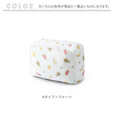 布団 収納袋 通販 布団収納 布団ケース 布団収納ケース 収納ケース 掛け布団 羽毛布団 クローゼット 押し入れ 収納 クローゼット収納 ふとん収納 ふとん 敷き布団 オシャレ おしゃれ